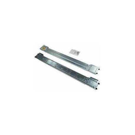 MCP-290-82303-0B – komponent techniczny o określonym numerze katalogowym