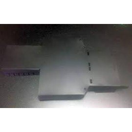 MCP-310-00012-01 – Technical Component for Professional System Integration