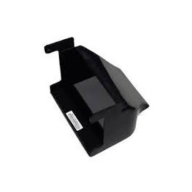 MCP-310-00017-01 – komponent techniczny do zastosowań profesjonalnych