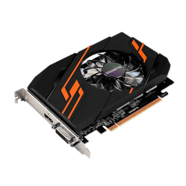 Gigabyte GT 1030 OC 2G