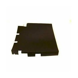 MCP-310-00031-01 – komponent techniczny do zastosowań profesjonalnych