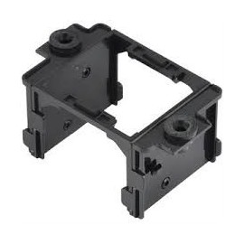 MCP-310-00051-0B – komponent techniczny do zastosowań specjalistycznych