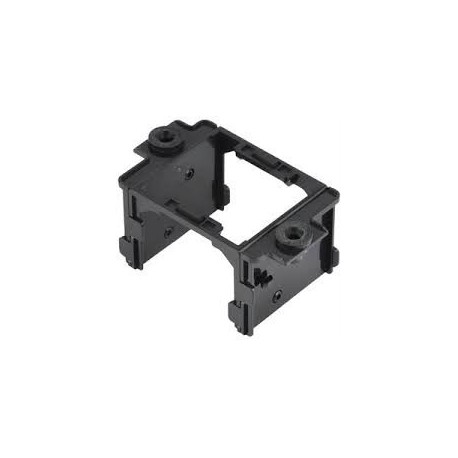 MCP-310-00051-0B – komponent techniczny do zastosowań specjalistycznych