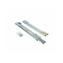 MCP-310-00052-0B – komponent przemysłowy, kod katalogowy