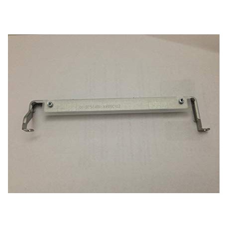 MCP-310-00063-0N – specjalistyczny komponent techniczny