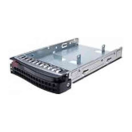 MCP-310-11801-0N – specjalistyczny komponent techniczny