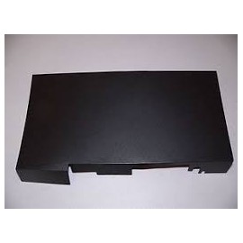 MCP-310-18008-0N – komponent techniczny do zastosowań przemysłowych