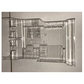 MCP-310-29013-0N – specjalistyczny komponent techniczny do zastosowań przemysłowych