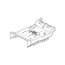 MCP-310-38001-0N – specjalistyczny komponent techniczny
