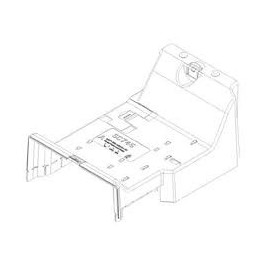MCP-310-48001-0N – specjalistyczny komponent techniczny