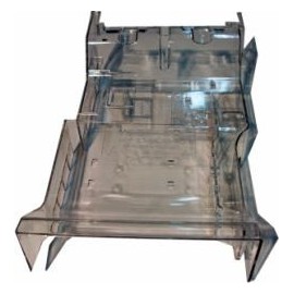 MCP-310-48003-0N – komponent techniczny do zastosowań przemysłowych