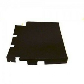 MCP-310-51301-0B – specjalistyczny komponent techniczny