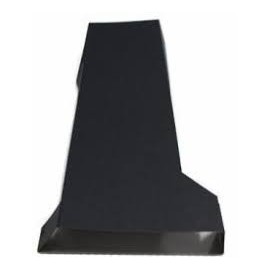 MCP-310-80802-0B – komponent systemowy do zastosowań technicznych