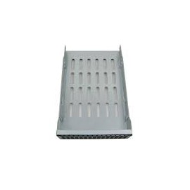 MCP-310-81301-0B – Industrial Component by Part Number