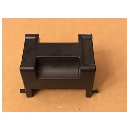 MCP-310-81801-0B – specjalistyczny komponent techniczny