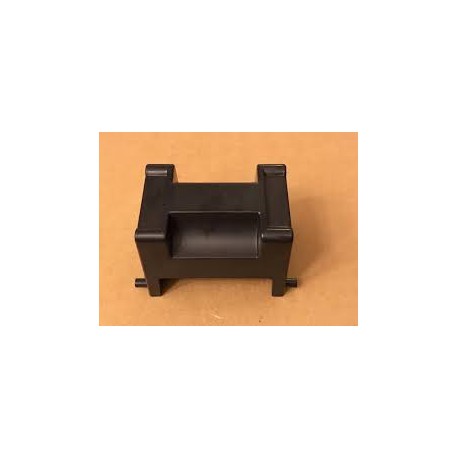 MCP-310-81801-0B – specjalistyczny komponent techniczny