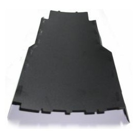 MCP-310-82510-0B – Industrial Component by Part Number