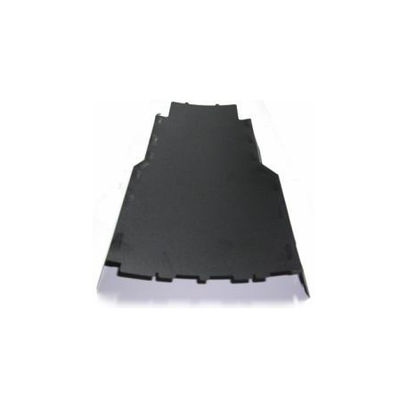 MCP-310-82510-0B – komponent techniczny o oznaczeniu katalogowym