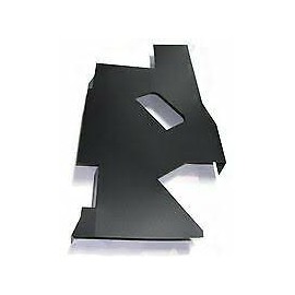 MCP-310-82707-0B – Technical Component for Professional Integration