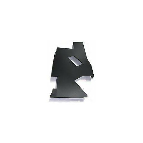 MCP-310-82707-0B – specjalistyczny komponent techniczny do integracji systemów