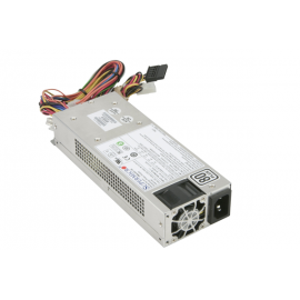 MCP-310-82712-0B – komponent techniczny, część katalogowa do systemów przemysłowych