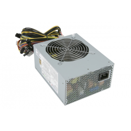 MCP-310-82716-0B – Industrial Part-Numbered Component