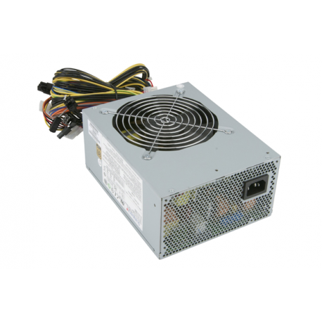 MCP-310-82716-0B – specjalistyczny komponent techniczny do zastosowań profesjonalnych