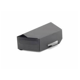 MCP-310-93804-0B – specjalistyczny komponent techniczny