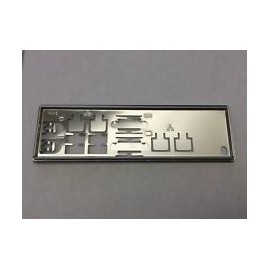 MCP-310-93901-0N – Technical Component by Part Number