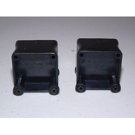 MCP-340-00001-01 – specjalistyczny komponent techniczny do zastosowań inżynierskich