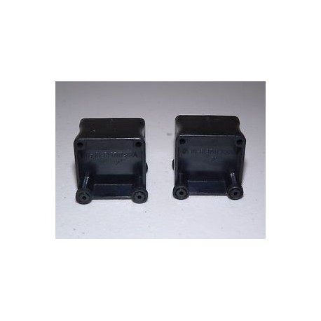 MCP-340-00001-01 – specjalistyczny komponent techniczny do zastosowań inżynierskich