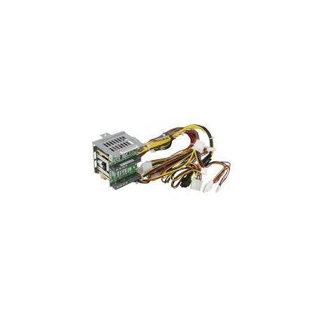 MCP-240-82911-ASM-OEM – komponent OEM do zastosowań serwisowych i produkcyjnych
