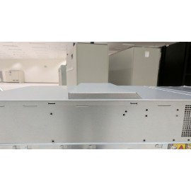 Supermicro MCP-230-41803-0N