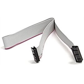 CBL-0048 – techniczny komponent połączeniowy do zastosowań serwisowych i testowych