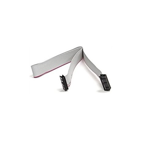 CBL-0048 – techniczny komponent połączeniowy do zastosowań serwisowych i testowych