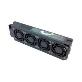 MCP-310-82806-0B – komponent techniczny o oznaczeniu katalogowym