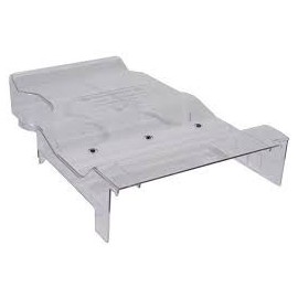 MCP-310-00076-0B – komponent techniczny do zastosowań specjalistycznych