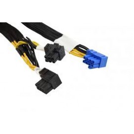 CBL-PWEX-0784 – specjalistyczny przewód do zastosowań technicznych