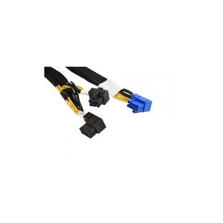 CBL-PWEX-0784 – specjalistyczny przewód do zastosowań technicznych