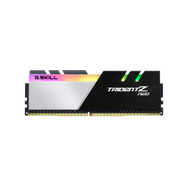 G.Skill Trident Z Neo 32GB DDR4 3600MHz CL16 (2x16GB)