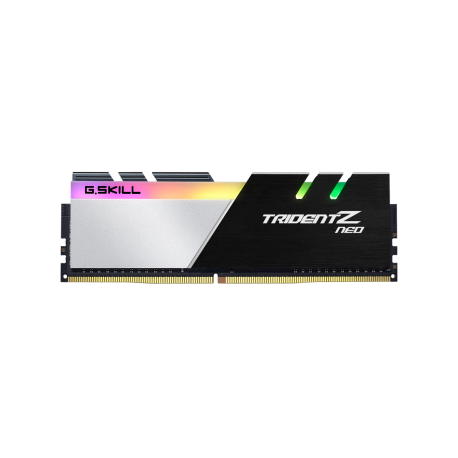 G.Skill Trident Z Neo 32GB DDR4 3600MHz CL16 (2x16GB)