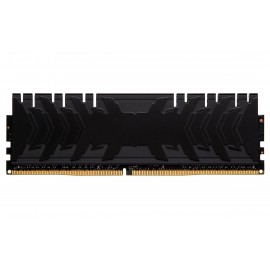 Kingston HyperX PREDATOR 16GB DDR4-2666MHz CL13 (2x8GB)
