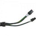 CBL-PWEX-0816 Professional Connection Cable