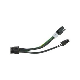 CBL-PWEX-0817 – techniczny przewód/komponent instalacyjny