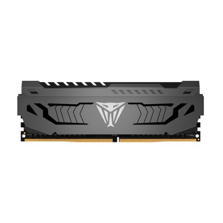Patriot Viper Steel 8GB DDR4-3200 CL16 (1x8GB)