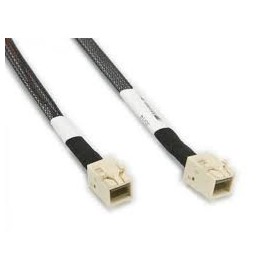 CBL-SAST-0757 – specjalistyczny komponent kablowy do zastosowań technicznych