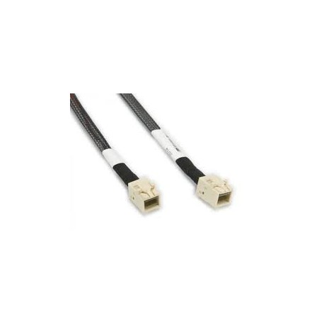 CBL-SAST-0757 – specjalistyczny komponent kablowy do zastosowań technicznych