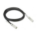 CBL-QSFP+56-AOC-10M – aktywny kabel optyczny QSFP+ 10 m