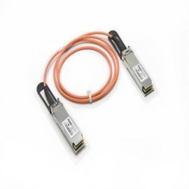 CBL-QSFP+56-AOC-15M – aktywny kabel QSFP+ AOC 15 m
