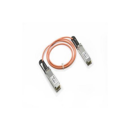 CBL-QSFP+56-AOC-15M – aktywny kabel QSFP+ AOC 15 m